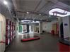 Commercial Showroom for Rent